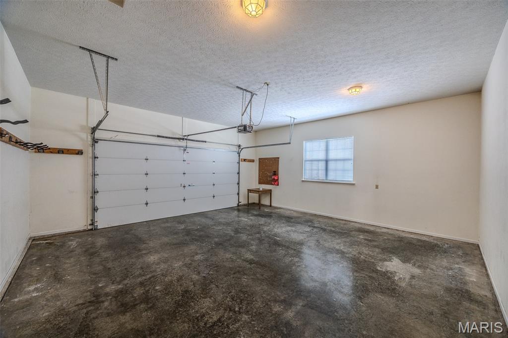 Eastlawn Div 02 - Residential