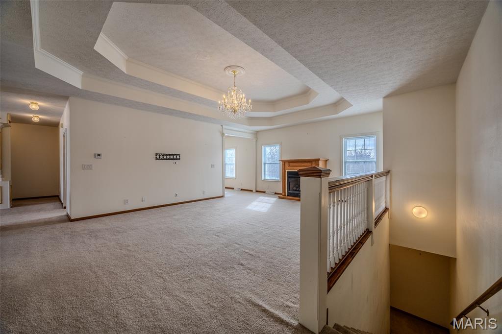 Eastlawn Div 02 - Residential