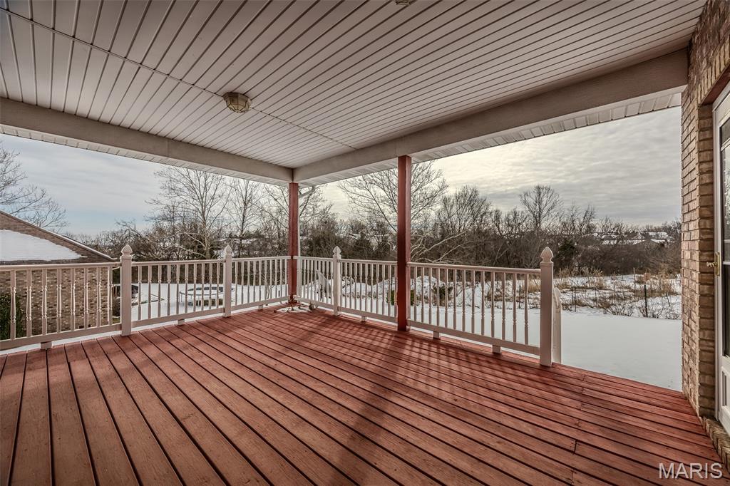 Eastlawn Div 02 - Residential