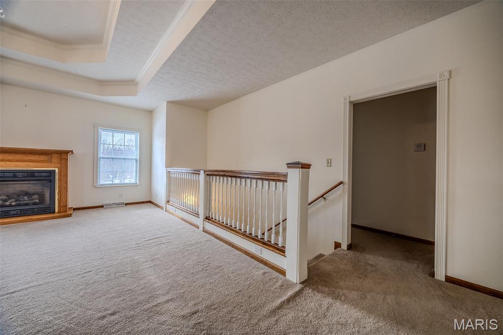 Eastlawn Div 02 - Residential