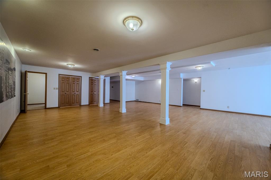 Eastlawn Div 02 - Residential