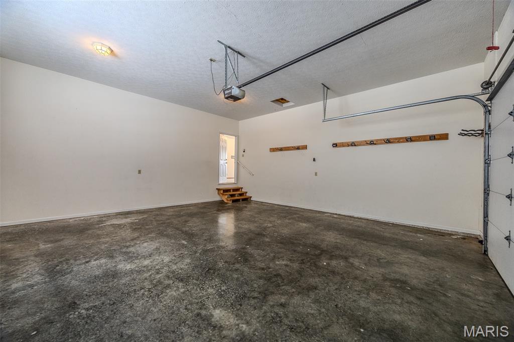 Eastlawn Div 02 - Residential