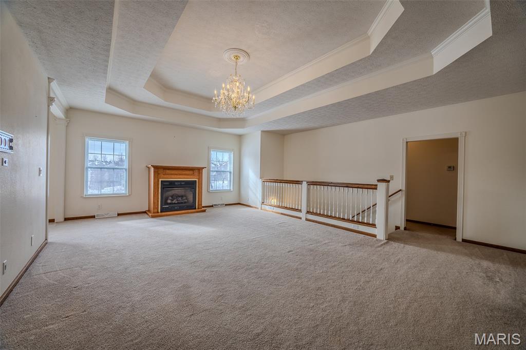 Eastlawn Div 02 - Residential