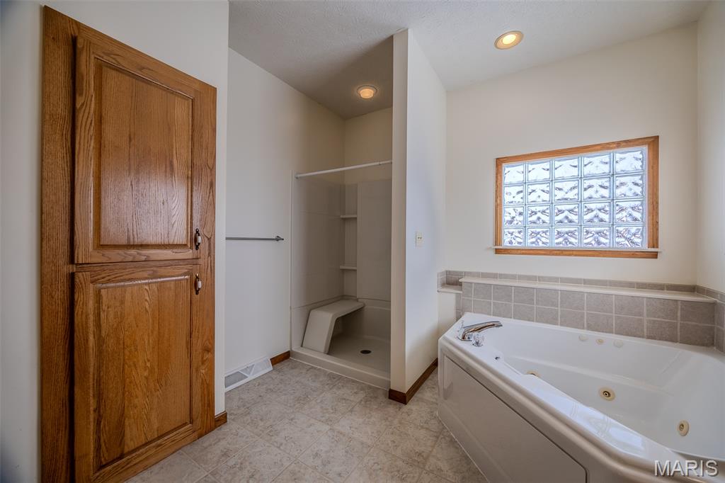 Eastlawn Div 02 - Residential