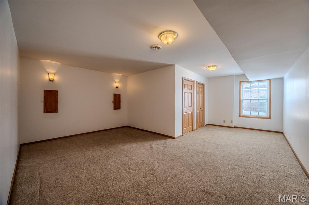 Eastlawn Div 02 - Residential