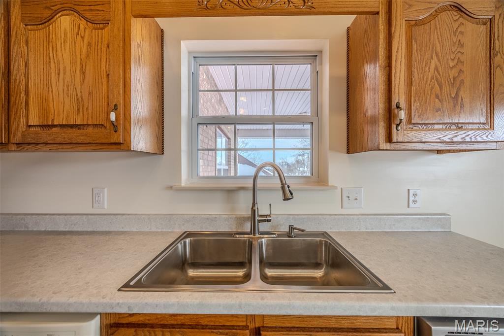 Eastlawn Div 02 - Residential