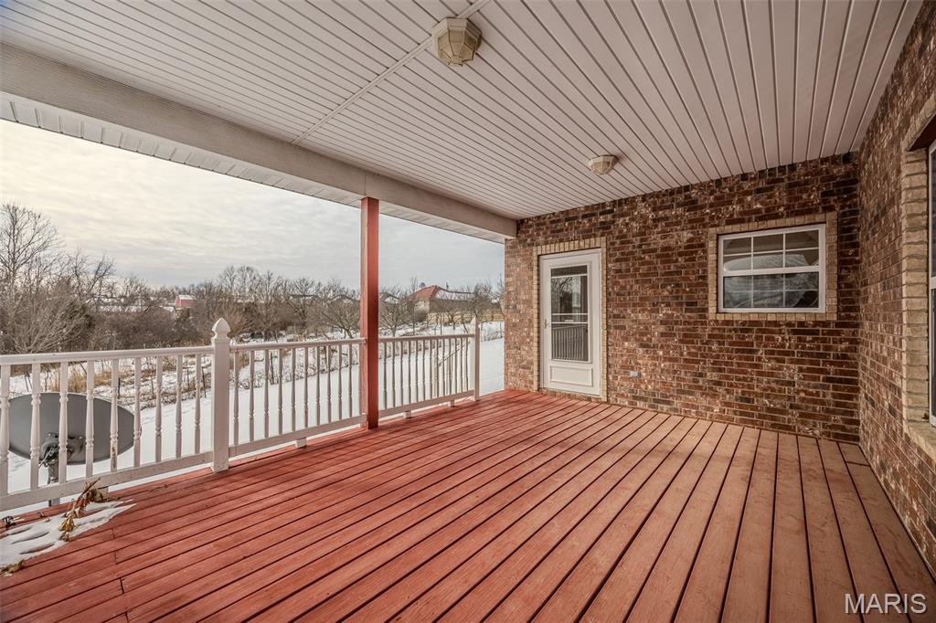 Eastlawn Div 02 - Residential