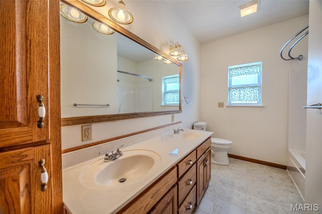 Eastlawn Div 02 - Residential