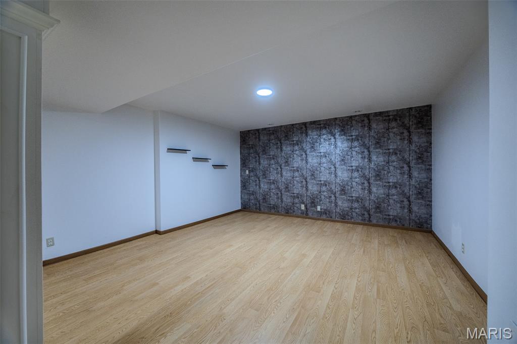 Eastlawn Div 02 - Residential