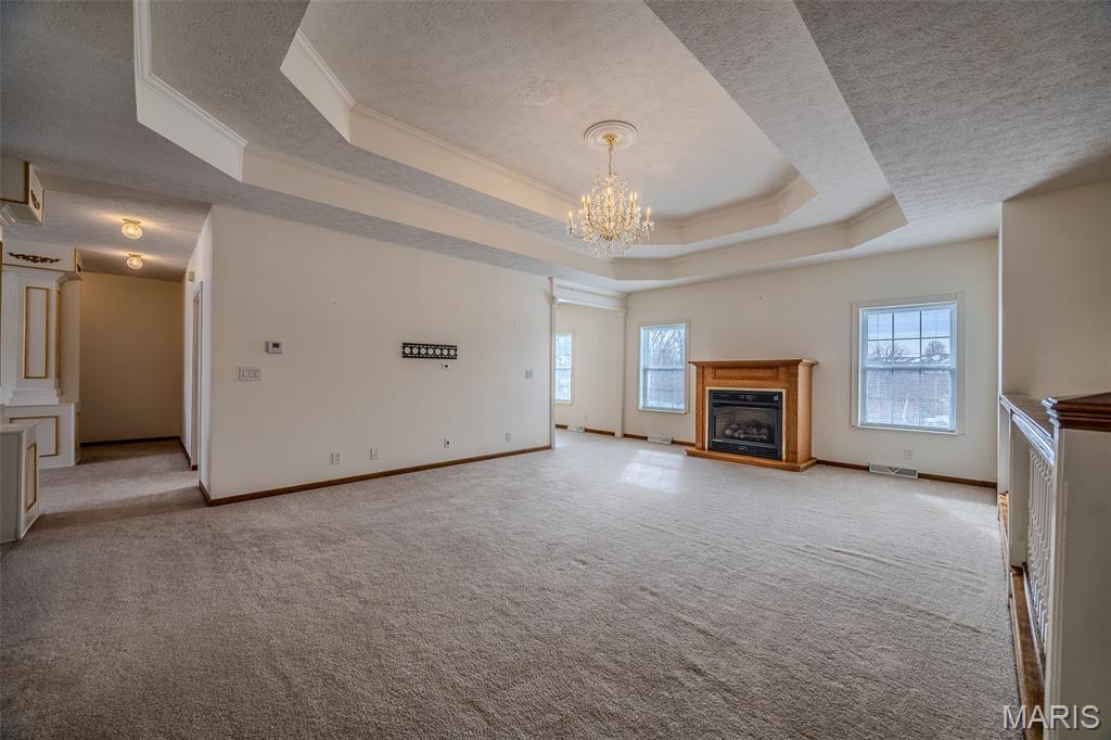 Eastlawn Div 02 - Residential