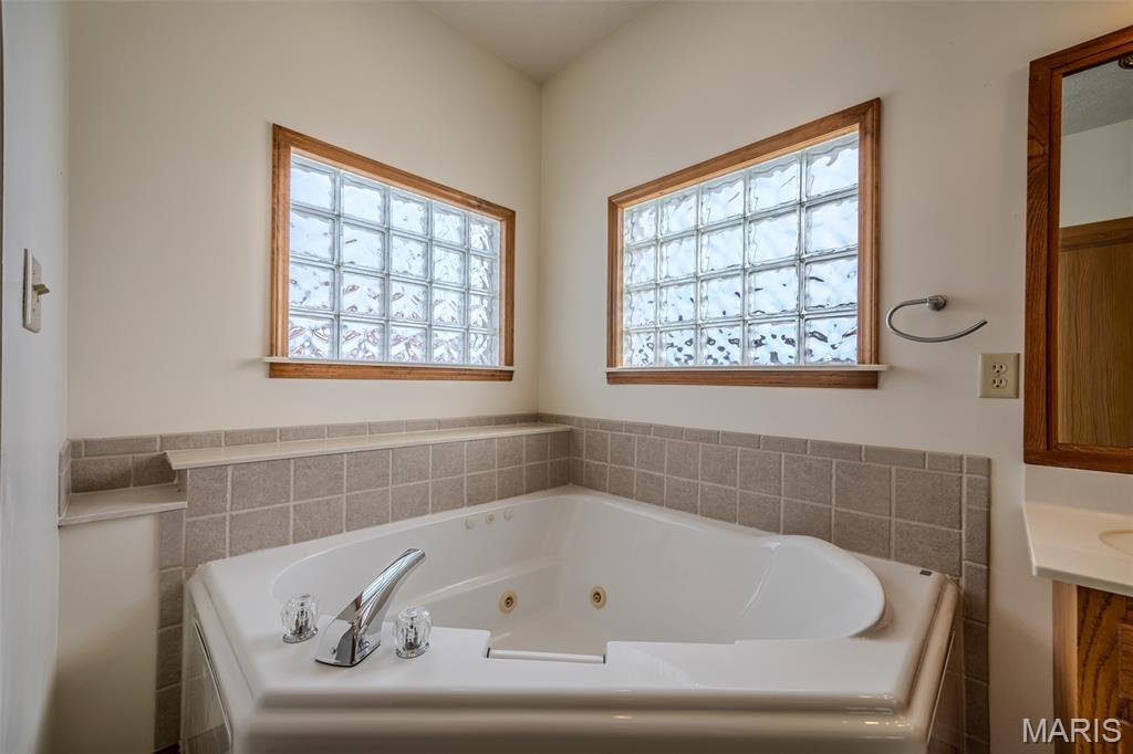 Eastlawn Div 02 - Residential