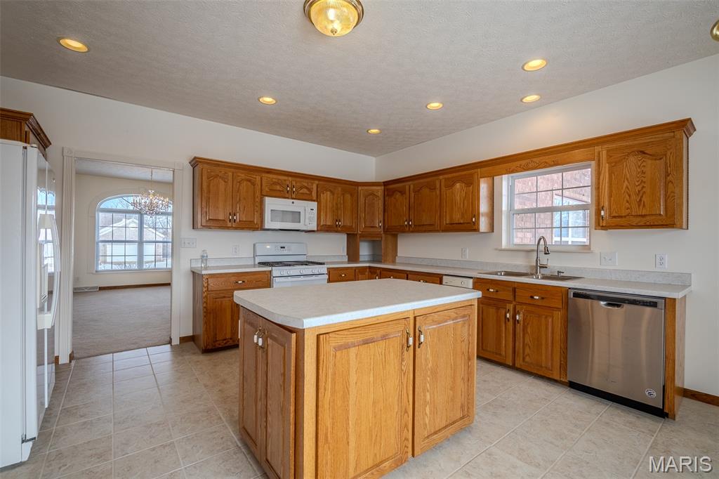 Eastlawn Div 02 - Residential