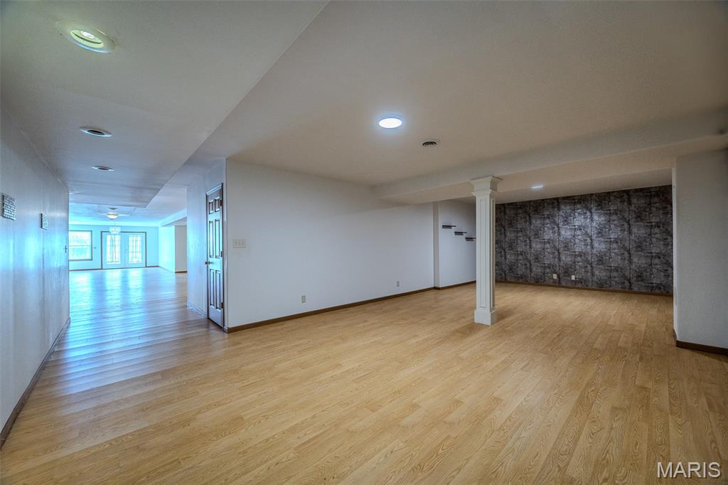 Eastlawn Div 02 - Residential