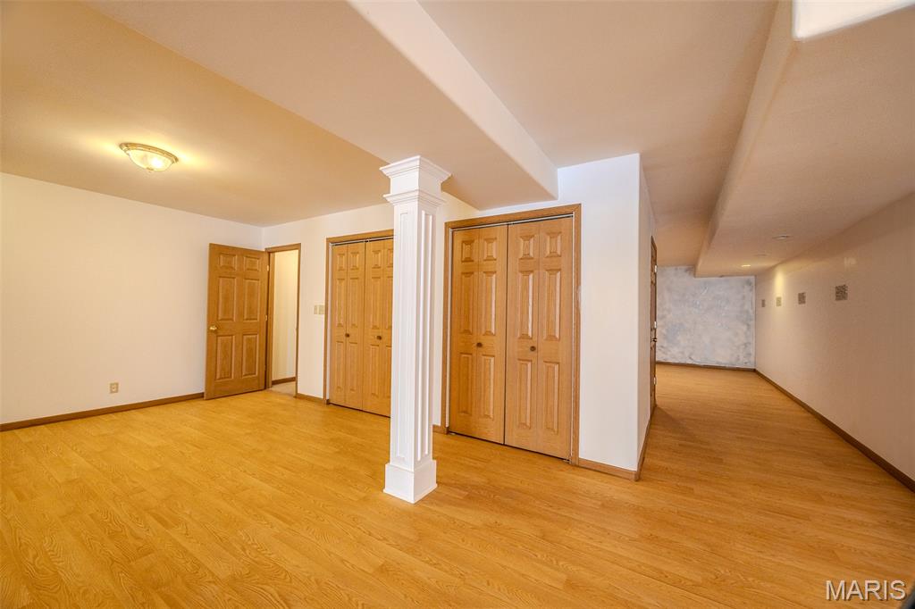 Eastlawn Div 02 - Residential