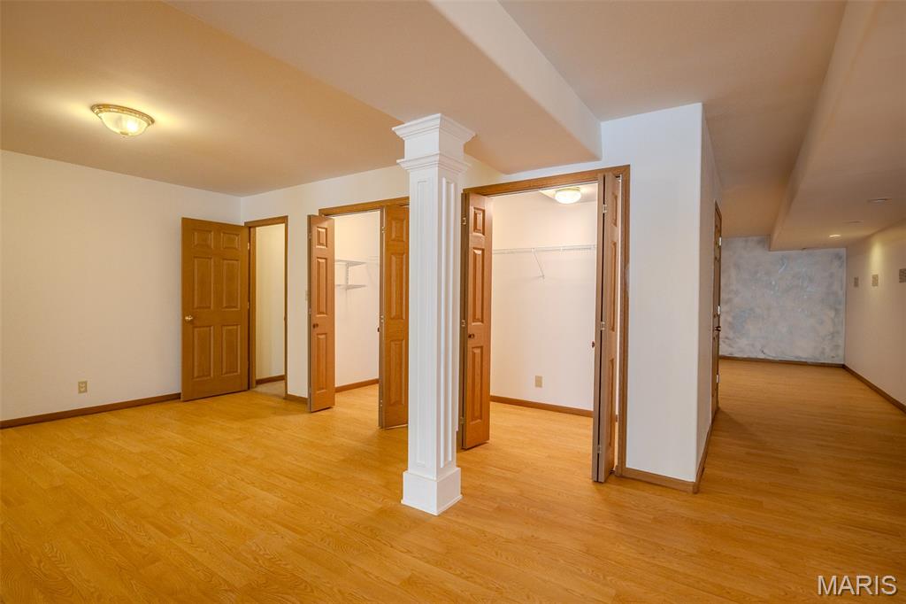 Eastlawn Div 02 - Residential