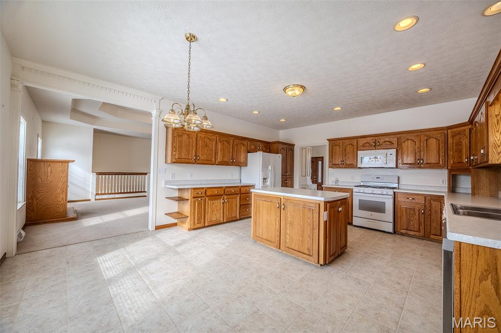 Eastlawn Div 02 - Residential