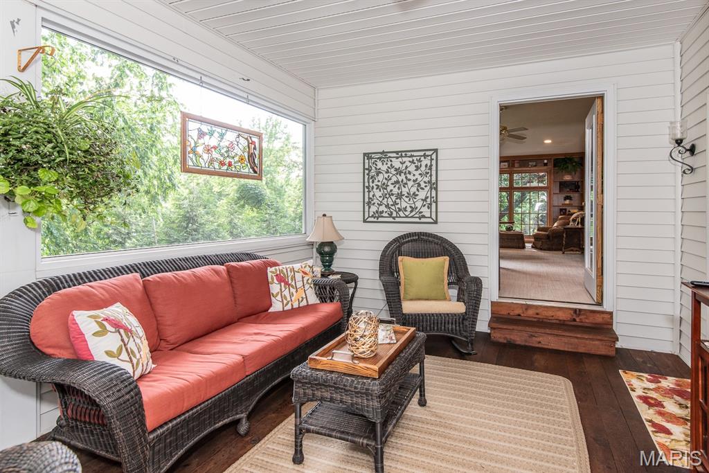 Highland Terrace Resub Of Lt 13 - Residential