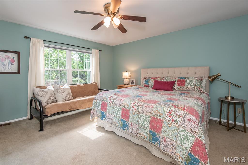 Highland Terrace Resub Of Lt 13 - Residential