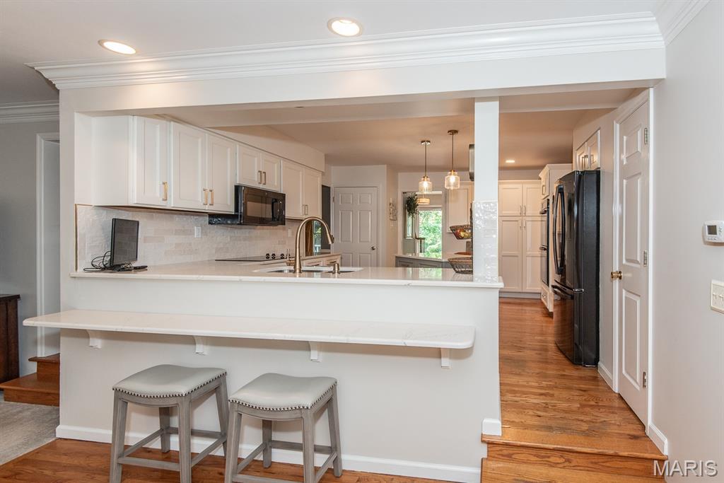 Highland Terrace Resub Of Lt 13 - Residential