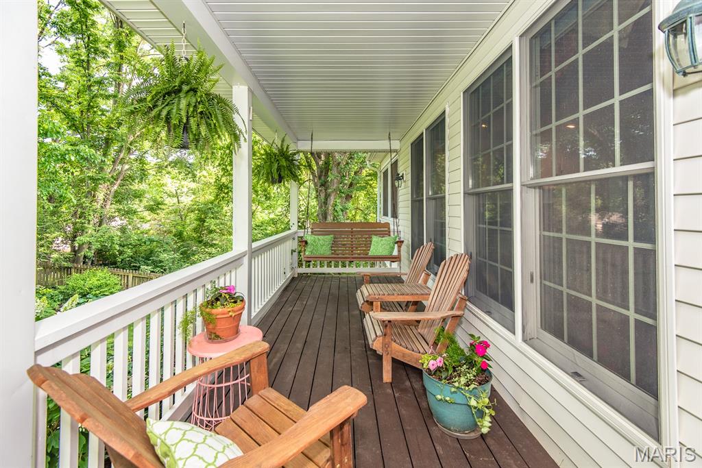 Highland Terrace Resub Of Lt 13 - Residential