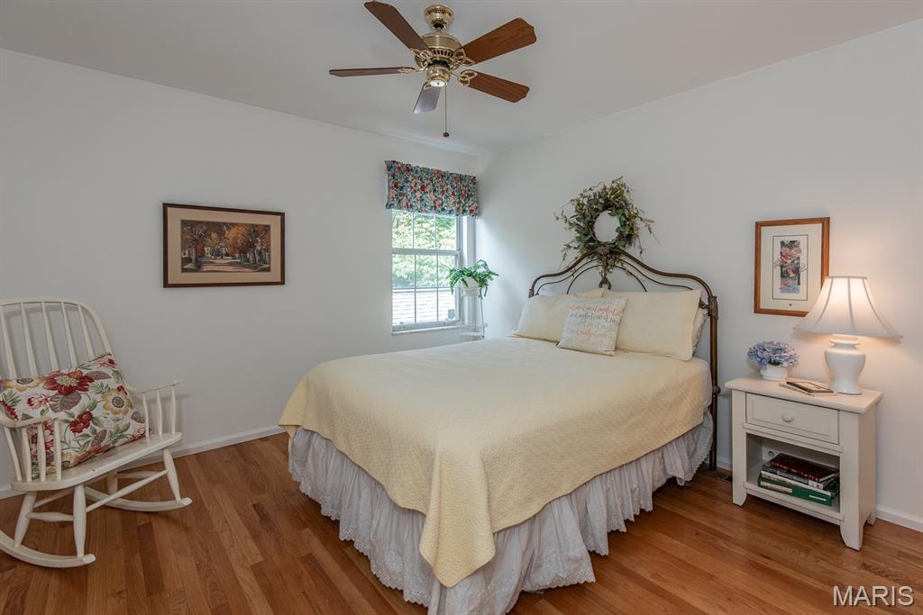 Highland Terrace Resub Of Lt 13 - Residential