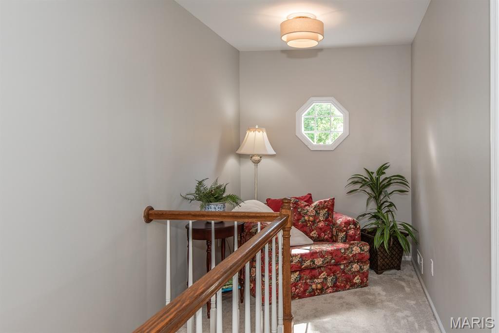 Highland Terrace Resub Of Lt 13 - Residential