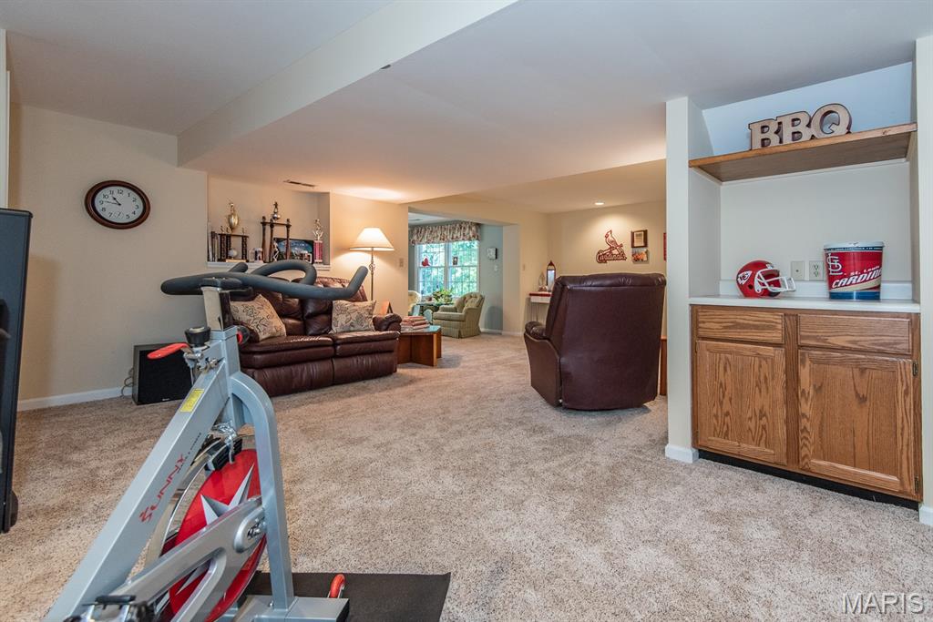 Highland Terrace Resub Of Lt 13 - Residential