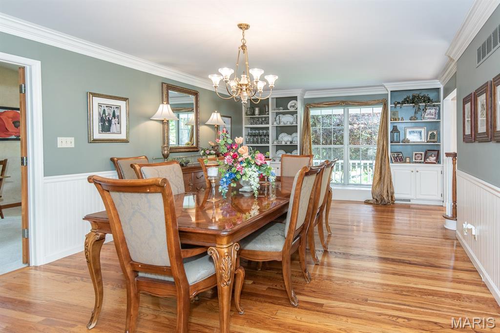 Highland Terrace Resub Of Lt 13 - Residential