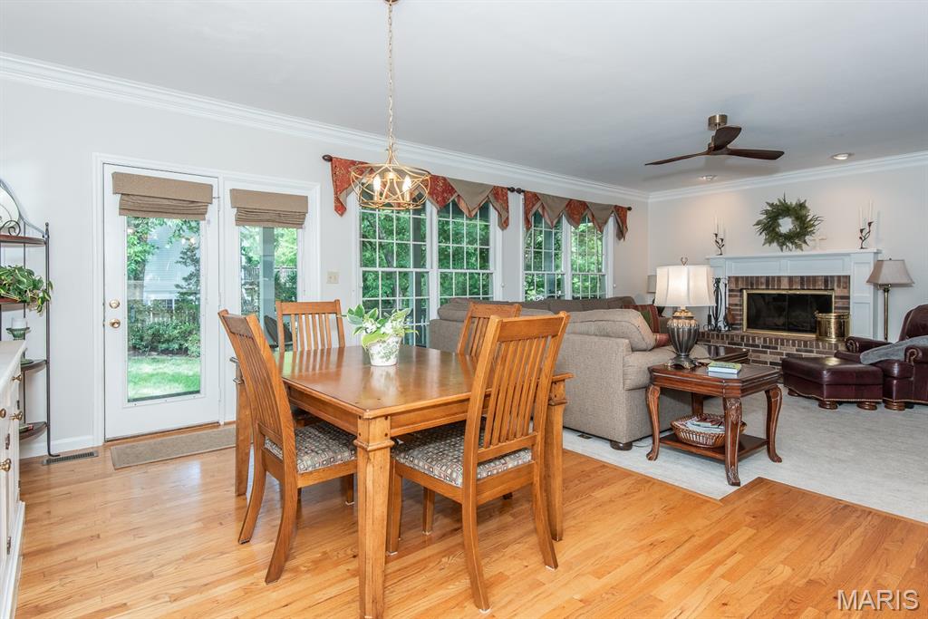 Highland Terrace Resub Of Lt 13 - Residential