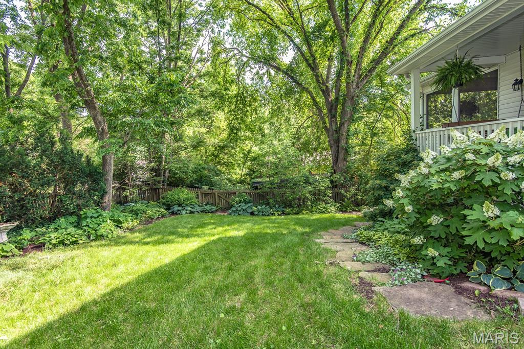 Highland Terrace Resub Of Lt 13 - Residential