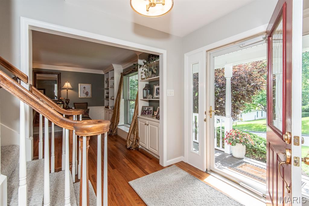 Highland Terrace Resub Of Lt 13 - Residential