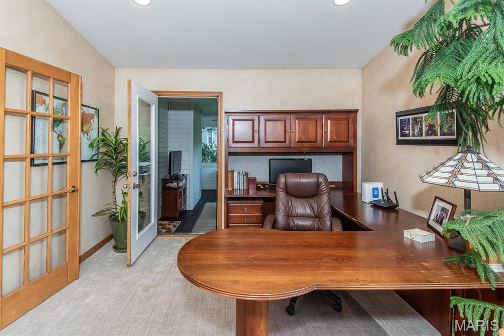 Highland Terrace Resub Of Lt 13 - Residential