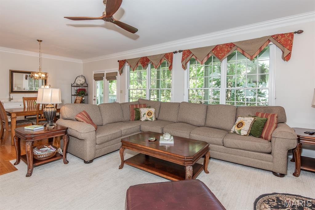 Highland Terrace Resub Of Lt 13 - Residential