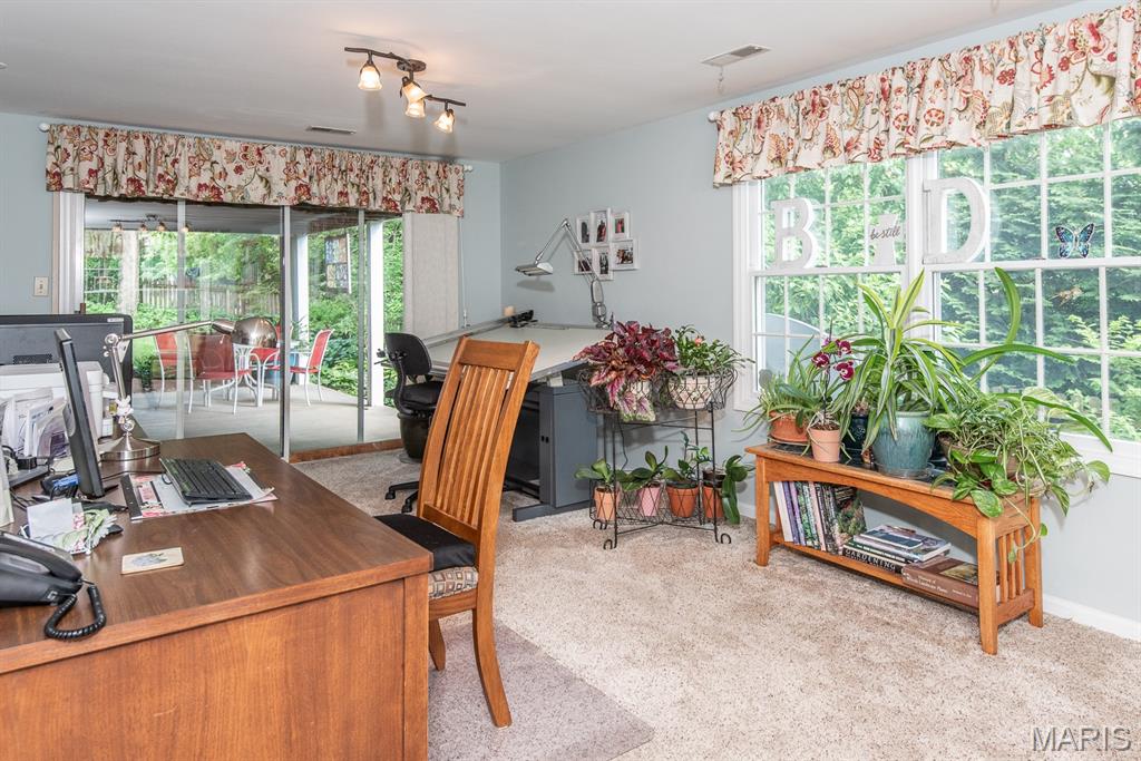 Highland Terrace Resub Of Lt 13 - Residential