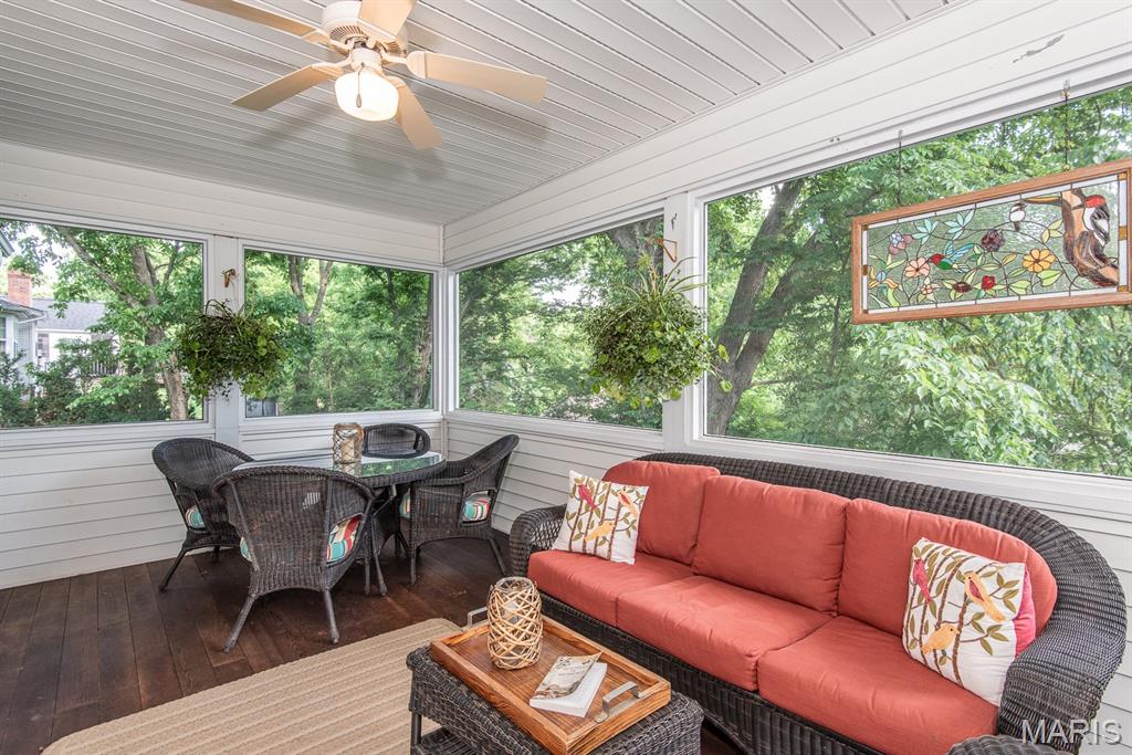 Highland Terrace Resub Of Lt 13 - Residential