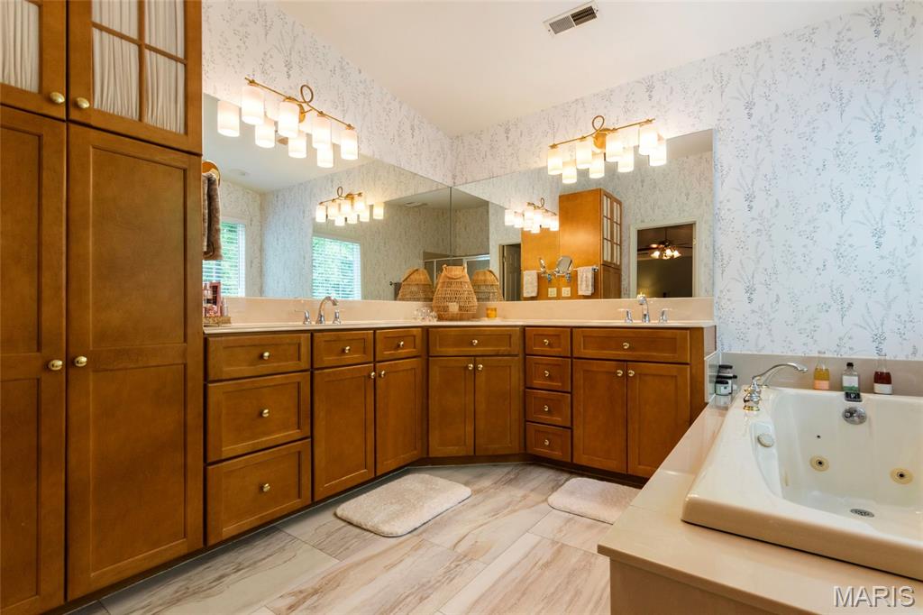 Highland Terrace Resub Of Lt 13 - Residential