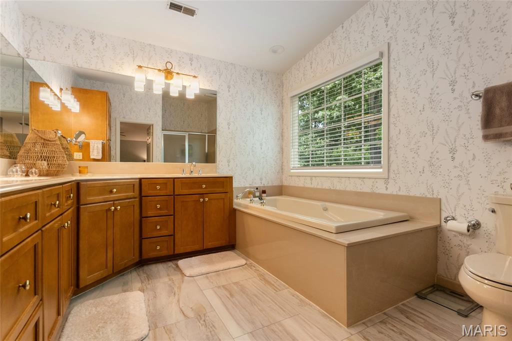 Highland Terrace Resub Of Lt 13 - Residential