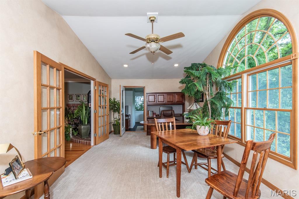 Highland Terrace Resub Of Lt 13 - Residential