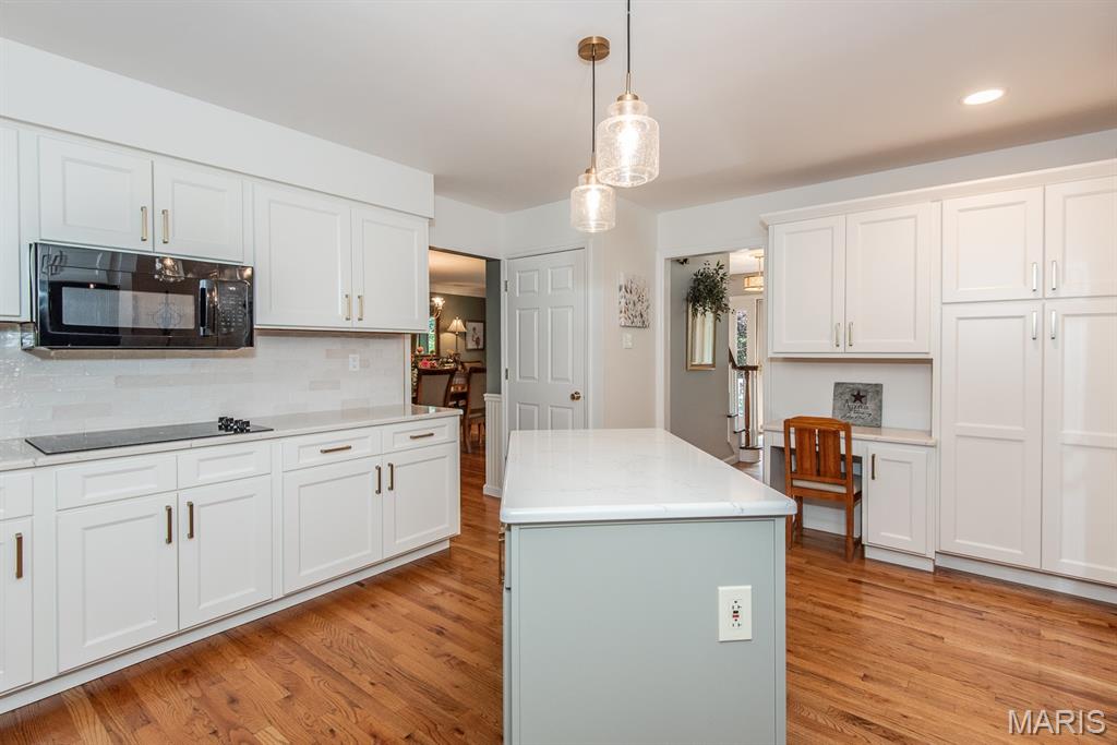 Highland Terrace Resub Of Lt 13 - Residential