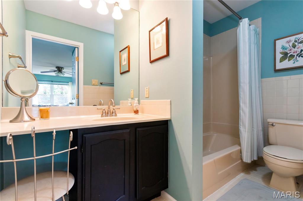 Highland Terrace Resub Of Lt 13 - Residential