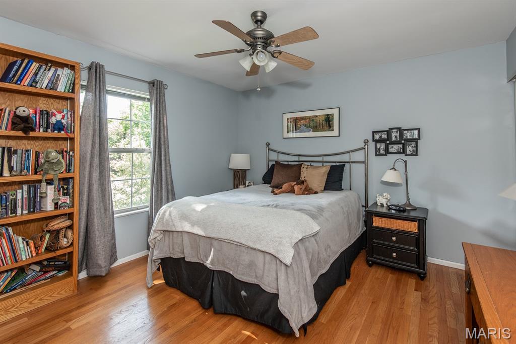 Highland Terrace Resub Of Lt 13 - Residential