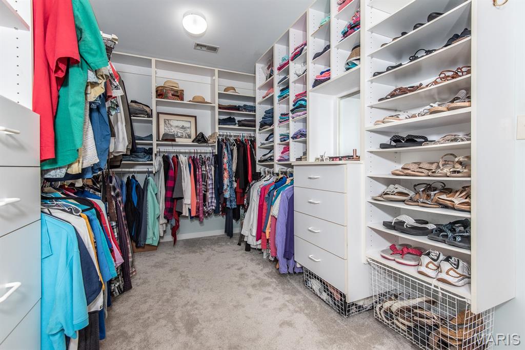 Highland Terrace Resub Of Lt 13 - Residential