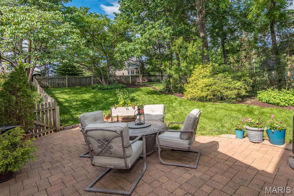 Highland Terrace Resub Of Lt 13 - Residential