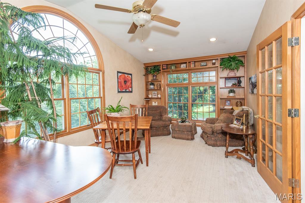 Highland Terrace Resub Of Lt 13 - Residential