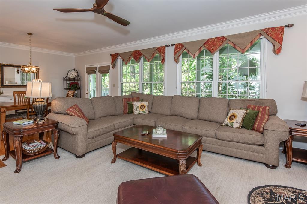 Highland Terrace Resub Of Lt 13 - Residential