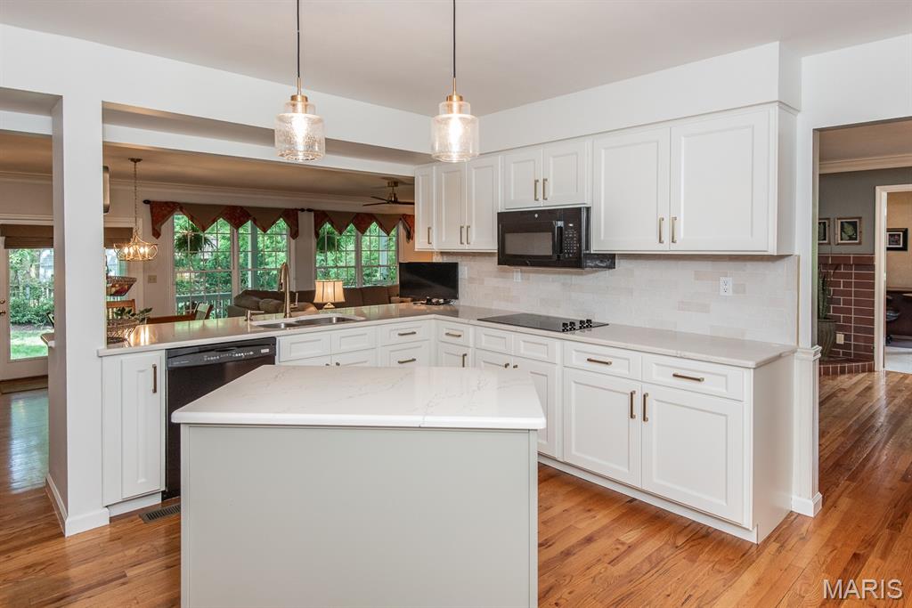 Highland Terrace Resub Of Lt 13 - Residential