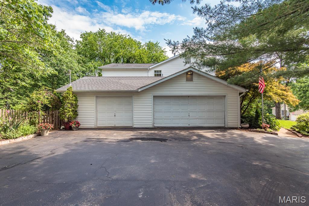 Highland Terrace Resub Of Lt 13 - Residential