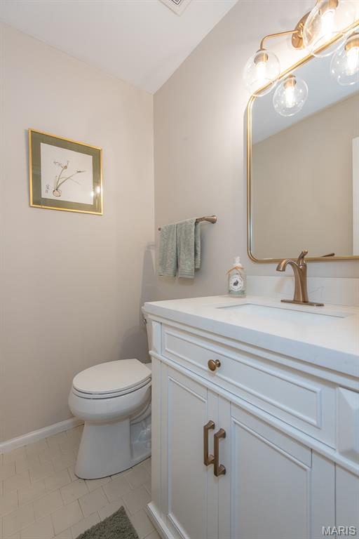 Highland Terrace Resub Of Lt 13 - Residential