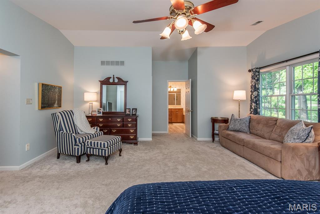 Highland Terrace Resub Of Lt 13 - Residential