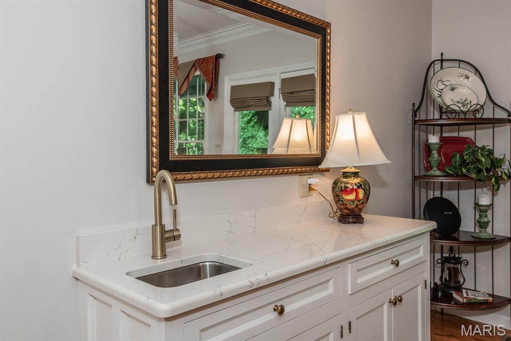 Highland Terrace Resub Of Lt 13 - Residential